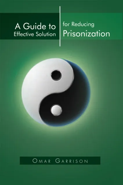 Guide to Effective Solution for Reducing Prisonization