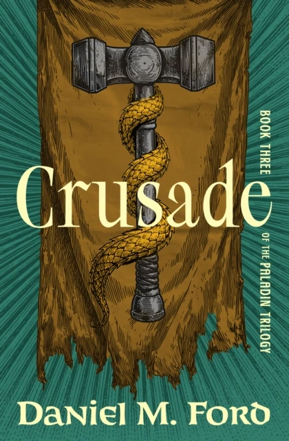 Crusade