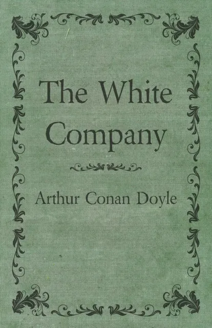 White Company