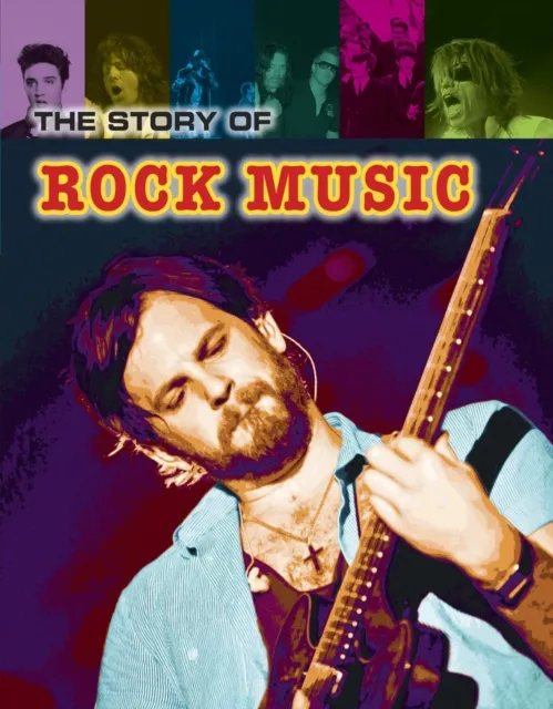 Story of Rock