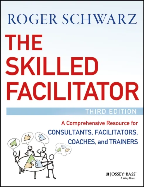 Skilled Facilitator