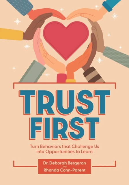Trust First