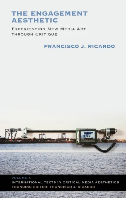 Engagement Aesthetic