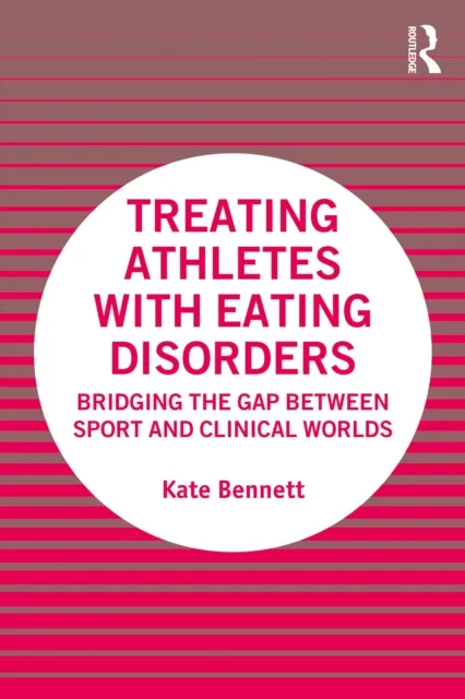 Treating Athletes with Eating Disorders