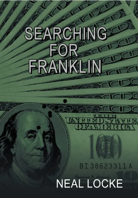 Searching for Franklin