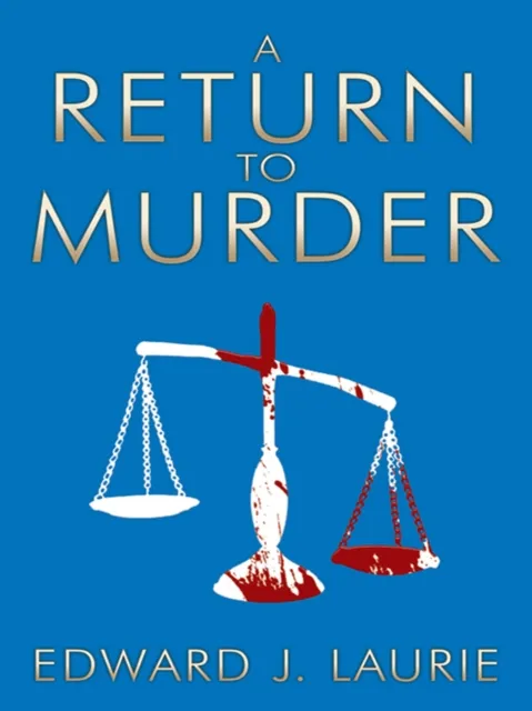 Return to Murder