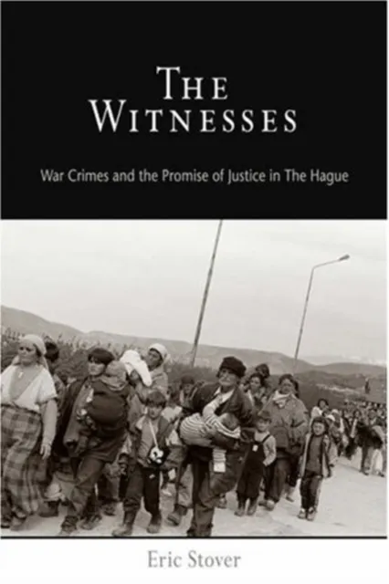 Witnesses