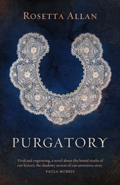 Purgatory