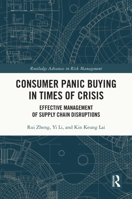 Consumer Panic Buying in Times of Crisis