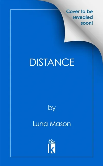 Distance