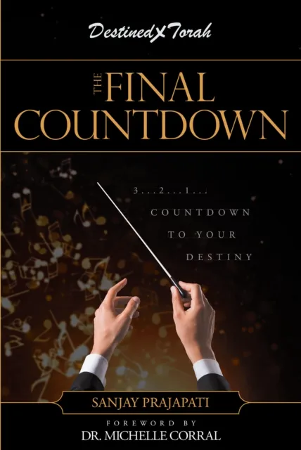 Final Countdown