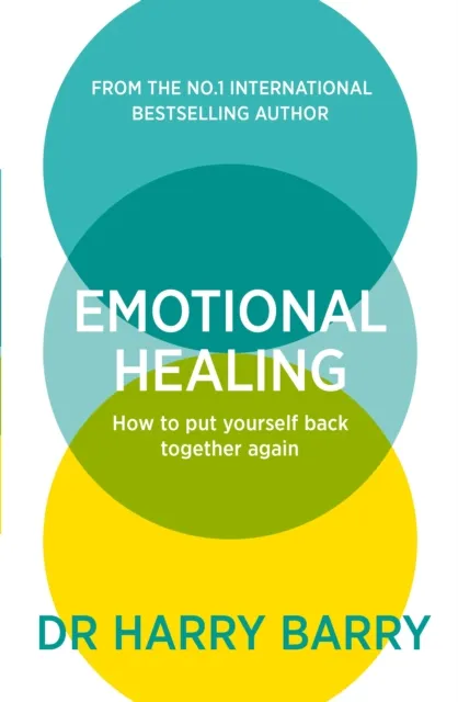 Emotional Healing