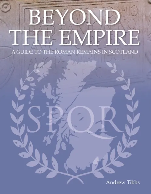 Beyond the Empire