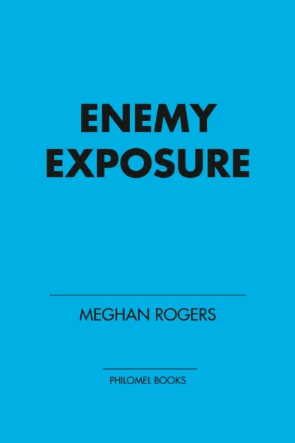 Enemy Exposure