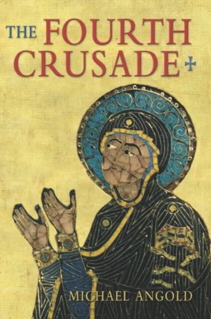 Fourth Crusade