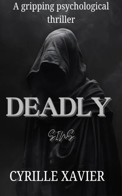 Deadly Sins
