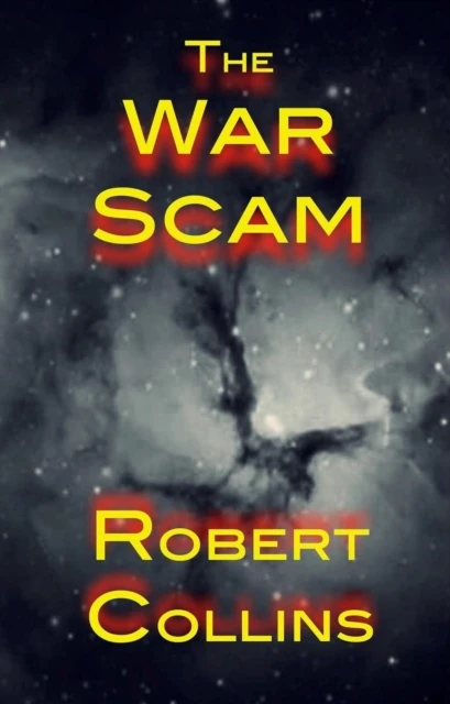 War Scam