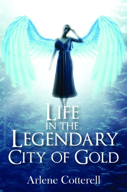 Life in the Legendary City of Gold