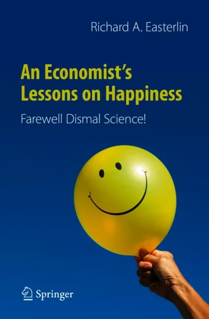 Economist's Lessons on Happiness