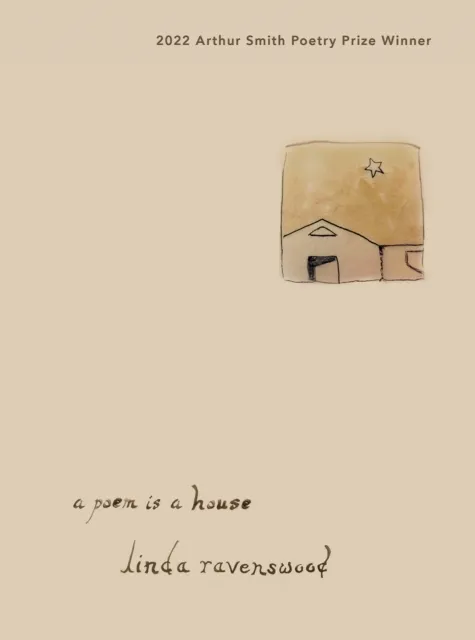 poem is a house