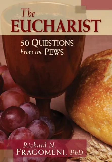 Eucharist