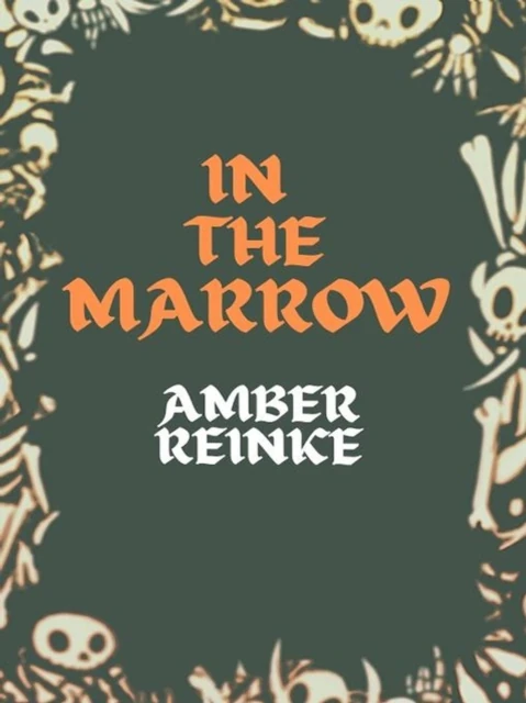 In The Marrow