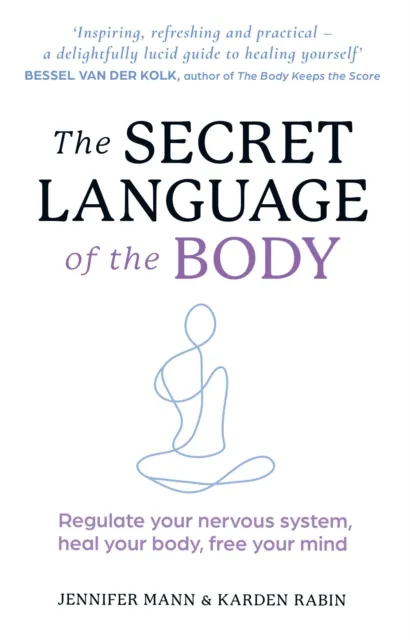 Secret Language of the Body