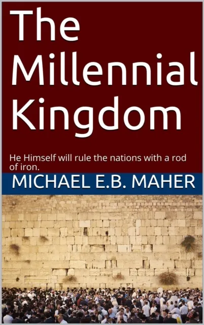 Millennial Kingdom