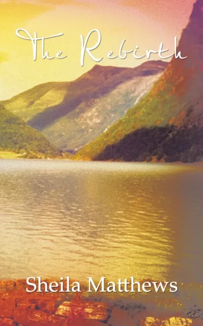 Rebirth