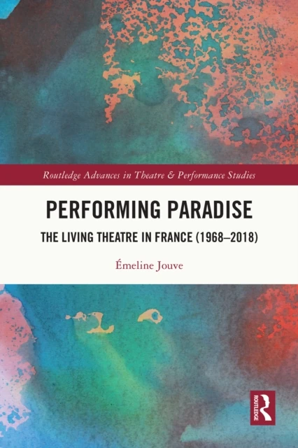 Performing Paradise
