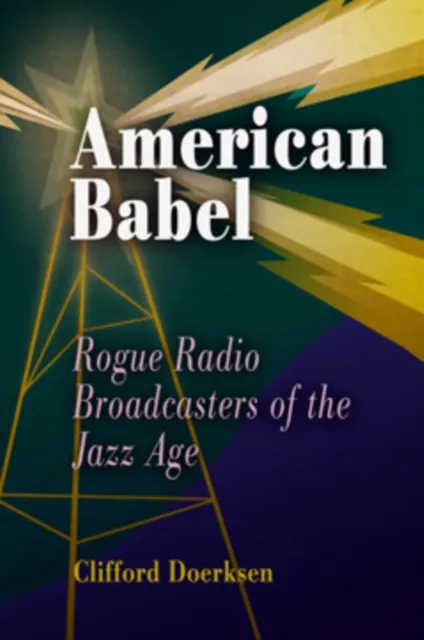 American Babel
