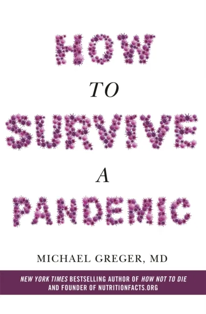 How to Survive a Pandemic
