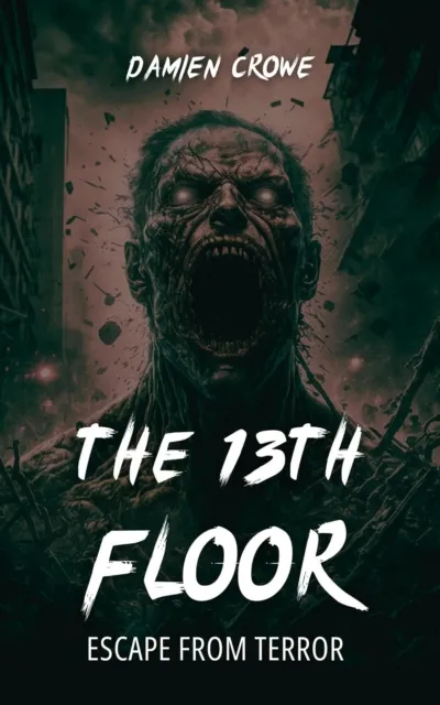 13th Floor