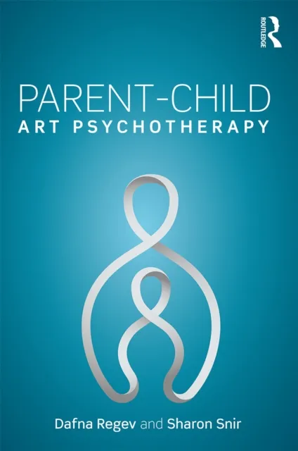 Parent-Child Art Psychotherapy