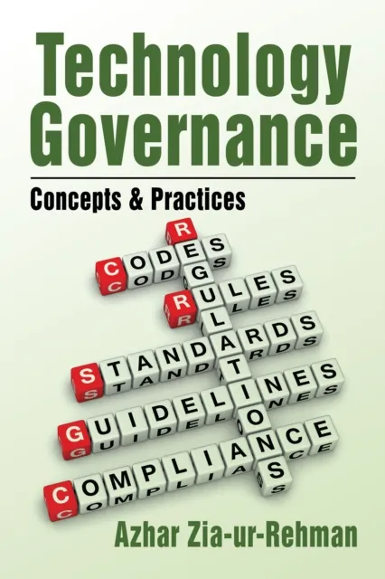 Technology Governance