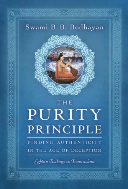 Purity Principle