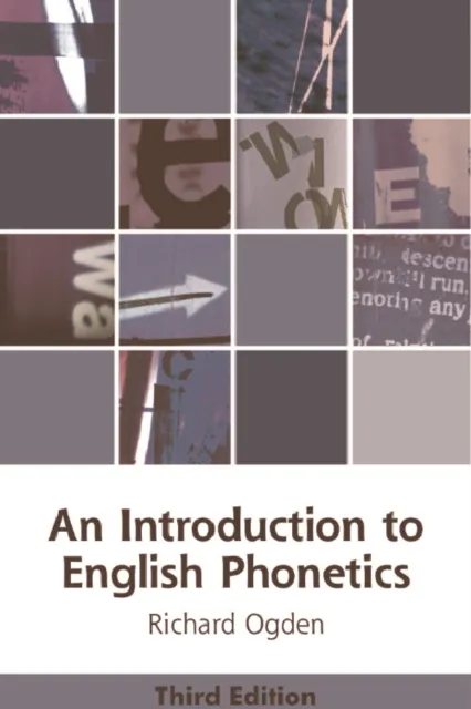 Introduction to English Phonetics