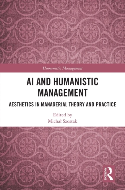 AI and Humanistic Management
