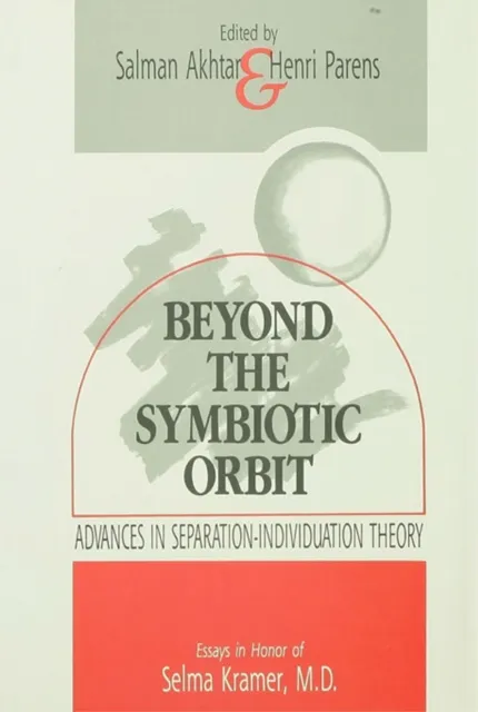 Beyond the Symbiotic Orbit