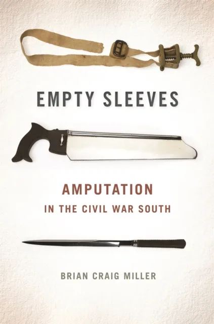 Empty Sleeves