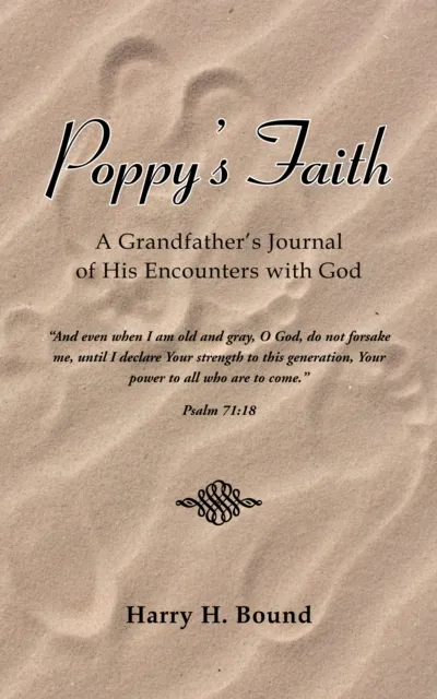 Poppy's Faith