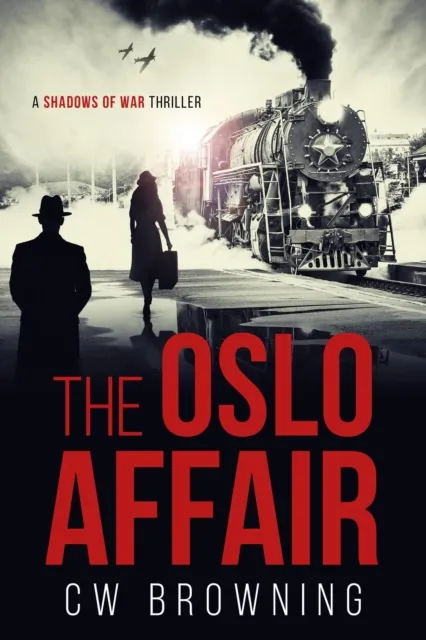Oslo Affair