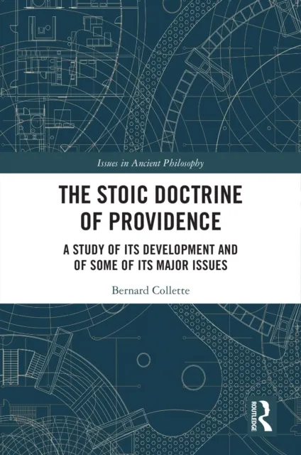 Stoic Doctrine of Providence