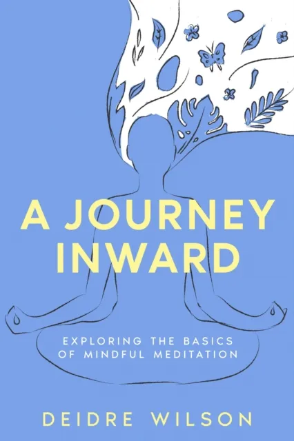 Journey Inward