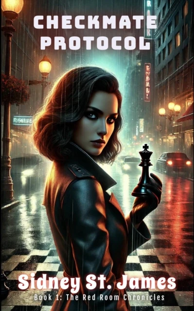 Checkmate Protocol
