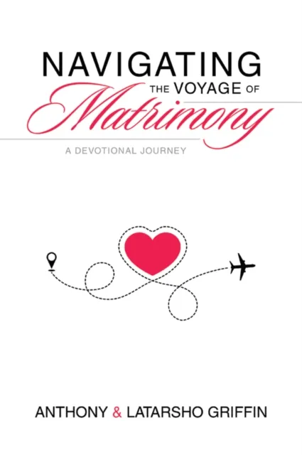 Navigating the Voyage of Matrimony