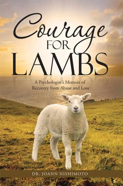 Courage for Lambs