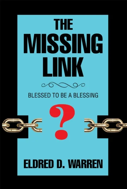 Missing Link