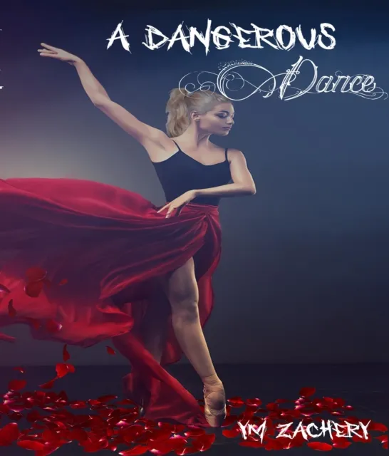 Dangerous Dance