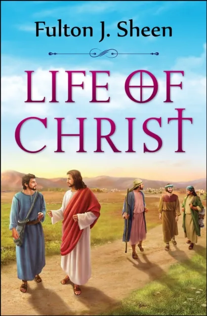 Life of Christ
